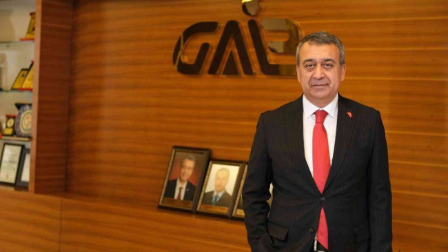 Yeni nesil ihracat destekleri GAİB’te tanıtılacak