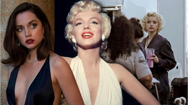 Yılın en kötü filmlerine Altın Ahududu Ödülleri (Razzie) verildi