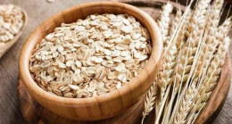 Yulaf insanı zayıflatır mı? Yulaf nasıl tüketilir? Yulafın faydaları nelerdir?
