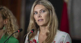 Yunanistan, AP Başkan Yardımcısı Kaili’nin mal varlığını dondurdu