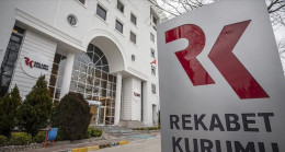 Rekabet Kurumu artan kırmızı et fiyatları üzerine harekete geçti