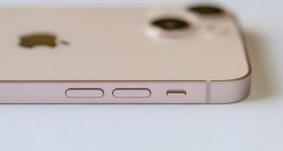 Kimi ‘şöyle olacak’, kimisi de ‘böyle olacak’ diyor: Şu sıralar gündem olan iPhone 15 Pro’nun ses düğmeleri nasıl görünecek? İşte son iddia…