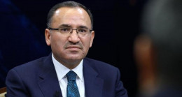 Fahiş kira artışına karşı hapis cezası yolda… Bakan Bozdağ: 3 alternatif hazırladık