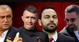 Bu kadarı ancak filmlerde olur! Milyarlık soygun! Soruşturma derinleşiyor