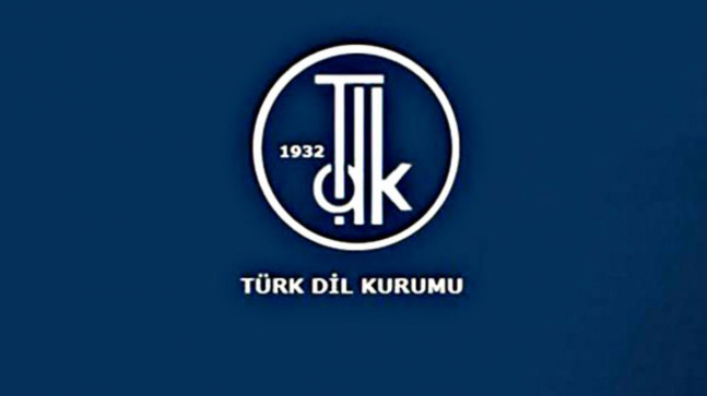 Alfa Ne Demek, TDK Sözlük Anlamı Nedir? Alfa Olmak Ne Demek?