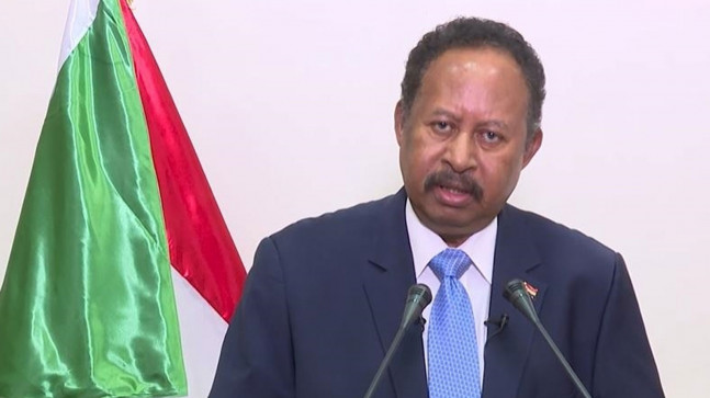 Ülke Libya ve Suriye’den daha kötü olabilir