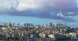 Ayvansaray Nerededir, Hangi İlçeye Bağlıdır? Ayvansaray Hakkında Bilgiler