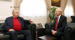 CHP’ye de Kılıçdaroğlu’na da oy vermeyeceğim