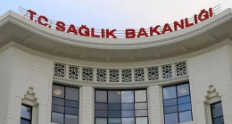 Diyarbakır’da 4 ilçedeki hastanelerin statüsü değiştirildi – Sağlık