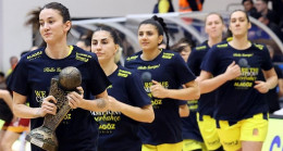 Fenerbahçe potada 17. şampiyonluk peşinde – Son Dakika Spor Haberleri