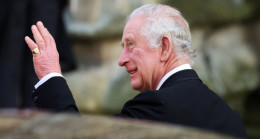 İngiltere Kraliyeti ilk kez bir taç giyme töreni için emoji hazırladı