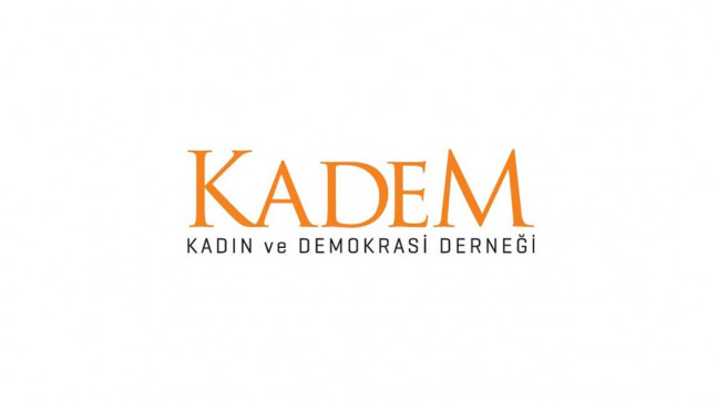 KADEM’den siyasi partilere “kadın aday” çağrısı – Son Dakika Türkiye Haberleri