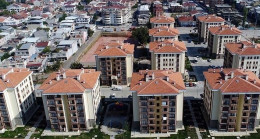 TOKİ’den yüzde 25 indirim kampanyası! Tarih belli oldu! Bakan Murat Kurum detayları paylaştı