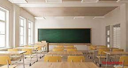 1 Mayısta okullar tatil mi? Pazartesi günü okul var mı, yok mu? – Eğitim