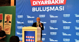 Temel Karamollaoğlu’ndan ‘Cumhurbaşkanı’ tarifi