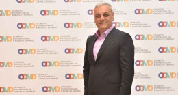 ‘Tüketici mağduriyetlerinin önüne geçilmesinden yanayız’