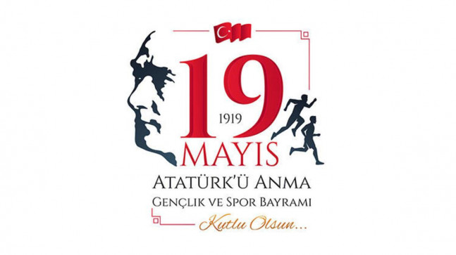 19 Mayıs mesajları, Atatürk sözleri 2023! Resimli Gençlik ve Spor Bayramı ile ilgili sözler, kutlama mesajları!