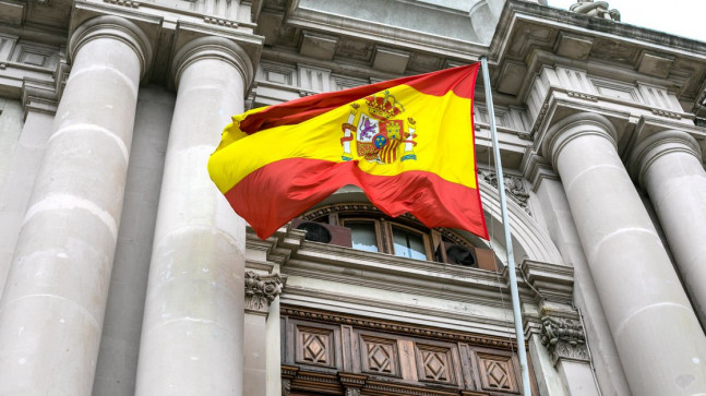 İspanya aşırı sıcaklarda açık havada çalışmayı yasaklayacak