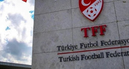TFF ve Kulüpler Birliği Vakfı yabancı kuralı için hemfikir oldu! Kritik toplantıdan önemli kararlar çıktı