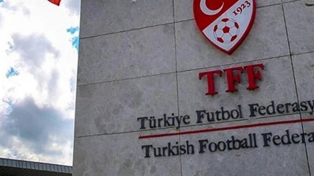 TFF ve Kulüpler Birliği Vakfı yabancı kuralı için hemfikir oldu! Kritik toplantıdan önemli kararlar çıktı