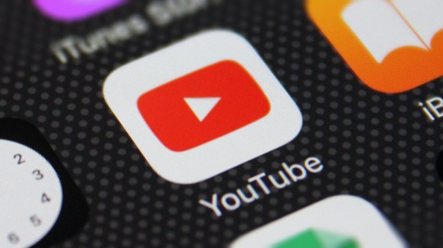 YouTube, TV uygulamasında daha fazla reklam gösterecek