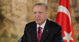 Cumhurbaşkanı Erdoğan’dan “vizyon ve ufuk farkı” paylaşımı