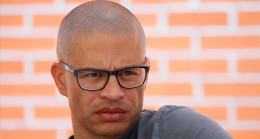 Alex de Souza'nın Avai takımıyla teknik direktörlük deneyimi kısa sürdü