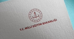 MEB, tercih başvurusunda bulunamayan 234 engelli öğretmeni atadı