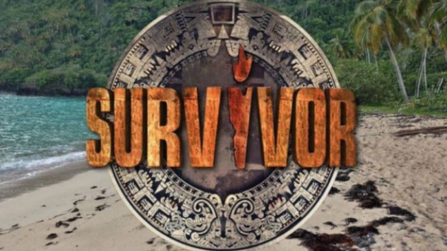Survivor’da gergin anlar: Bayramlık ağzımı açtırma