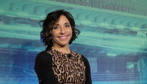 Twitter’ın yeni CEO’su Linda Yaccarino oldu