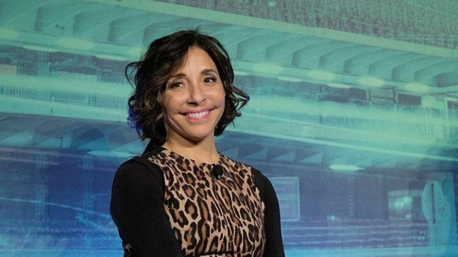 Twitter’ın yeni CEO’su Linda Yaccarino oldu