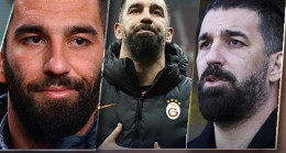 Ben Eyüpspor’un hocasıyım ama Galatasaray…Galatasaray