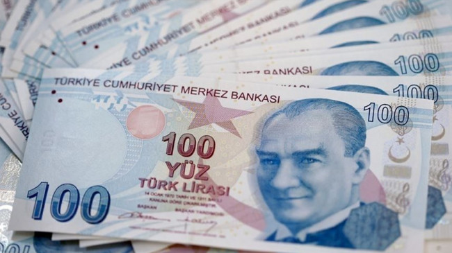 Türk-İş’ten kıdem tazminatı açıklaması – Son Dakika Ekonomi Haberleri