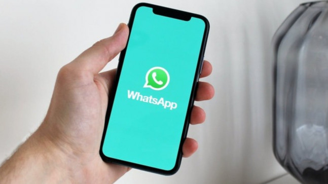 WhatsApp’a yeni özellik geldi: Tek telefonda 2 farklı hesap nasıl açılır ve kullanılır?
