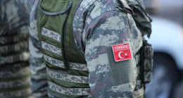 AKP’li vekillerden sivil doktorların TSK’nın sınır ötesi harekâtlarında görevlendirilmesi için kanun teklifi