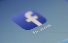 Facebook Hesap Silme Linki 2023: Kalıcı Olarak Facebook Hesabı Nasıl Kapatılır?