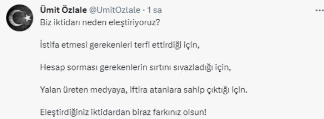 Kılıçdaroğlu, 'Akşener'le ilgili elimde belgeler var' diyen Yaşar Okuyan'la görüştü! İYİ Parti'den sert tepki geldi