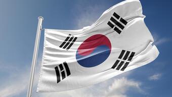 Güney Kore Hakkında Her Şey; Güney Kore Bayrağının Anlamı, Güney Kore Başkenti Neresidir? Saat Farkı Ne Kadar, Para Birimi Nedir?