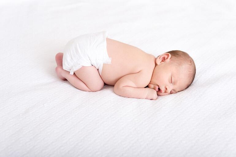 Bebek İsimleri 2023: Keşfedilmemiş, En Nadir ve Zor Bulunan, Popüler, Yeni Kız-Erkek Unisex Bebek İsimleri
