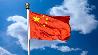 Çin Hakkında Her Şey; Çin Bayrağının Anlamı, Çin Başkenti Neresidir? Saat Farkı Ne Kadar, Para Birimi Nedir?