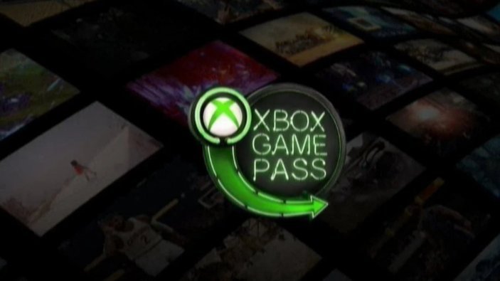 2 bin 660 TL değerinde oyun ücretsiz: Xbox Game Pass şubat ayı oyunları