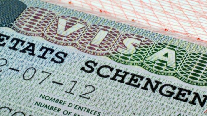 2022 Schengen vizesi başvuruları kapandı mı? Ne zaman randevu açılacak?