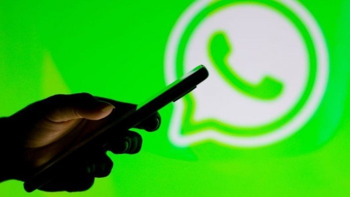 WhatsApp'a çok konuşulacak özellik: Haber bültenine dönüşüyor
