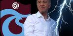 Trabzonspor'da deprem! 'Ahmet Ağaoğlu istifasını imzaladı'