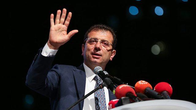 ekram imamoğlu 1