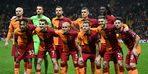 Galatasaray para basacak! 100 milyon euro...