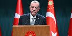 Erdoğan'dan seçim mesajı! 'İçimize sindiremeyiz'