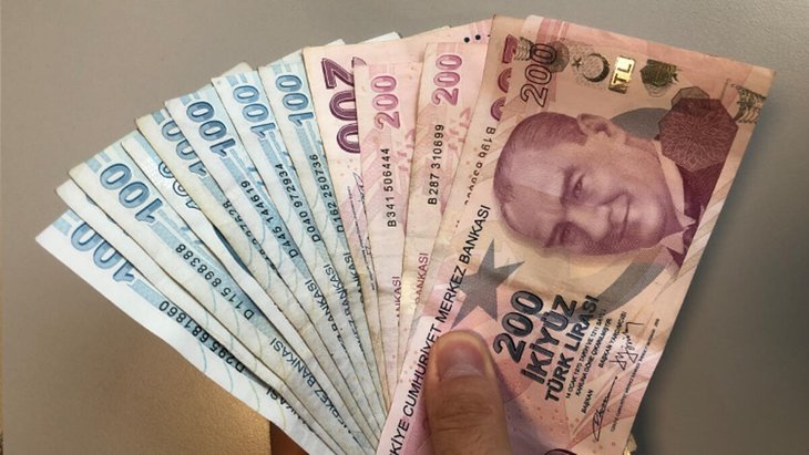 EYT’de rekor kırıldı! Başvurular 300 bini geçti | Topluca ödeme ve avans seçeneği