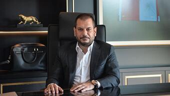 Trabzonspor'da ilk başkan adayı çıktı