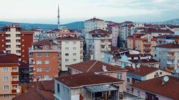 Deprem nedeniyle yoğun talep var! İşte İstanbul'un en çok göç veren iki ilçesi